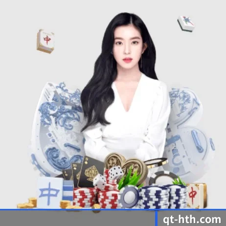持续创新